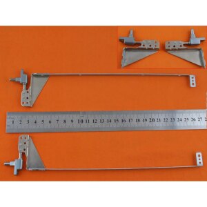 DOBRADIÇA PARA PORTÁTIL ASUS F5 X50 SERIES 13GNLF10M02X-2 13GNLF10M03X-2