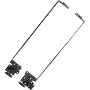 DOBRADIÇA PARA PORTÁTIL PARA LENOVO G50 G50-30 G50-70 G50-80 Z50-70