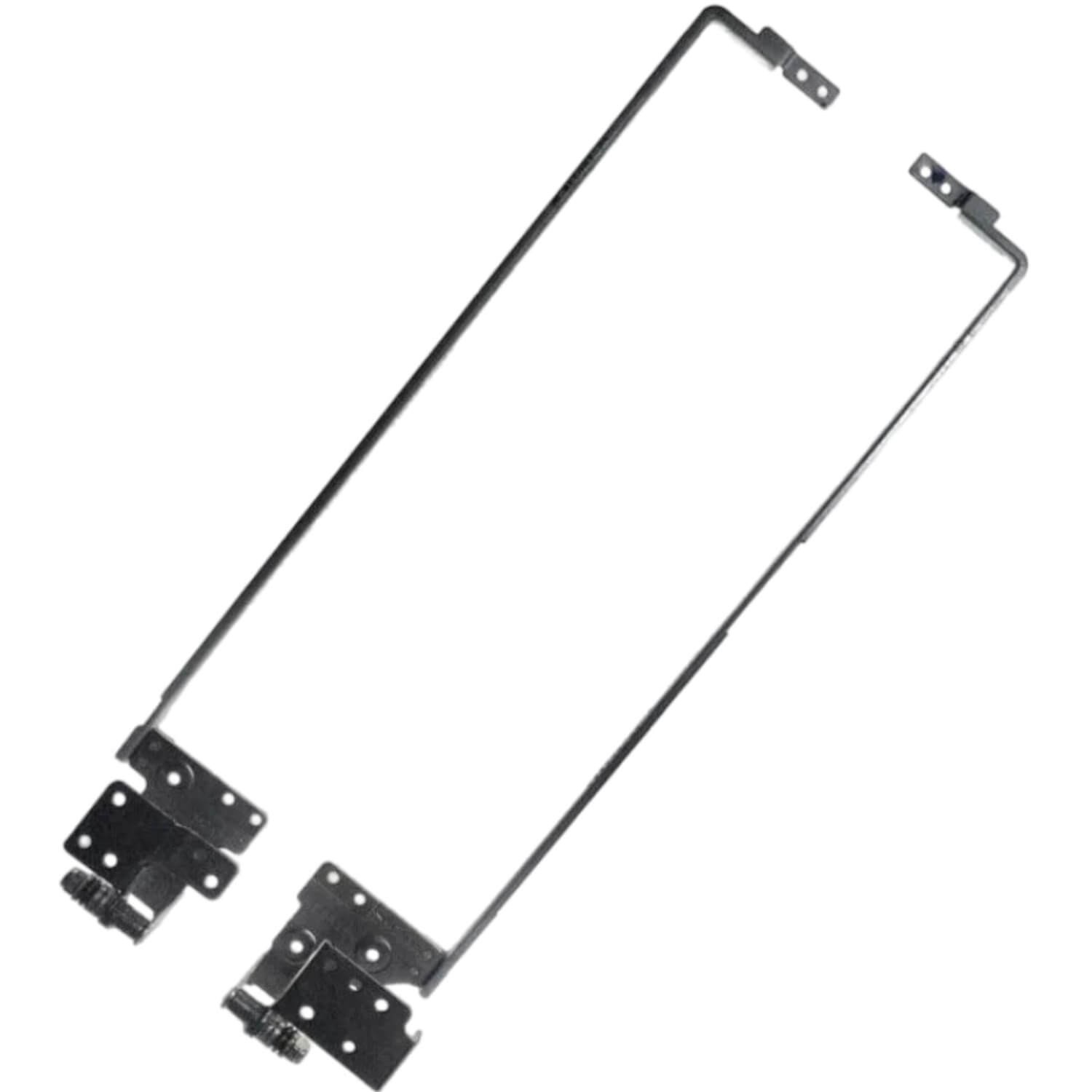DOBRADIÇA PARA PORTÁTIL PARA LENOVO G50 G50-30 G50-70 G50-80 Z50-70