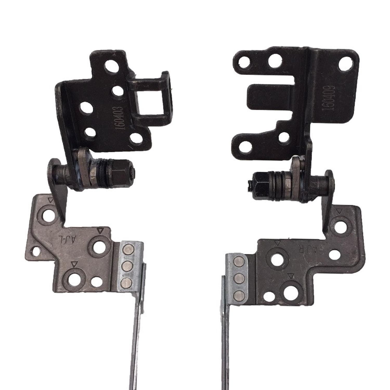 DOBRADIÇAS PARA PORTATIL ACER ASPIRE E5-553-T2XN E5-575G-527J E5-575G-53VG - Image 2