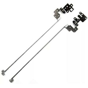 DOBRADIÇAS PARA PORTATIL ACER ASPIRE E5-553-T2XN E5-575G-527J E5-575G-53VG