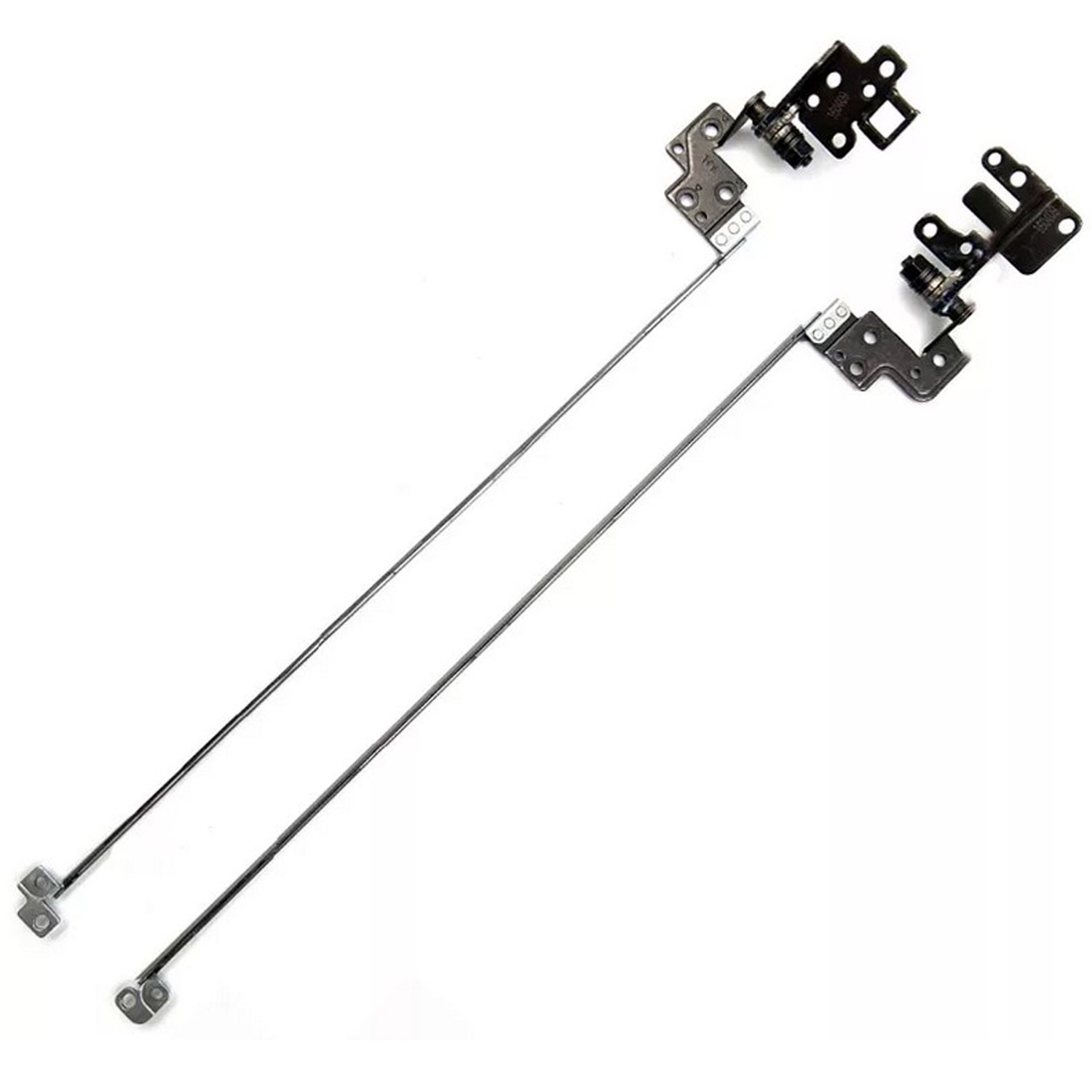 DOBRADIÇAS PARA PORTATIL ACER ASPIRE E5-553-T2XN E5-575G-527J E5-575G-53VG