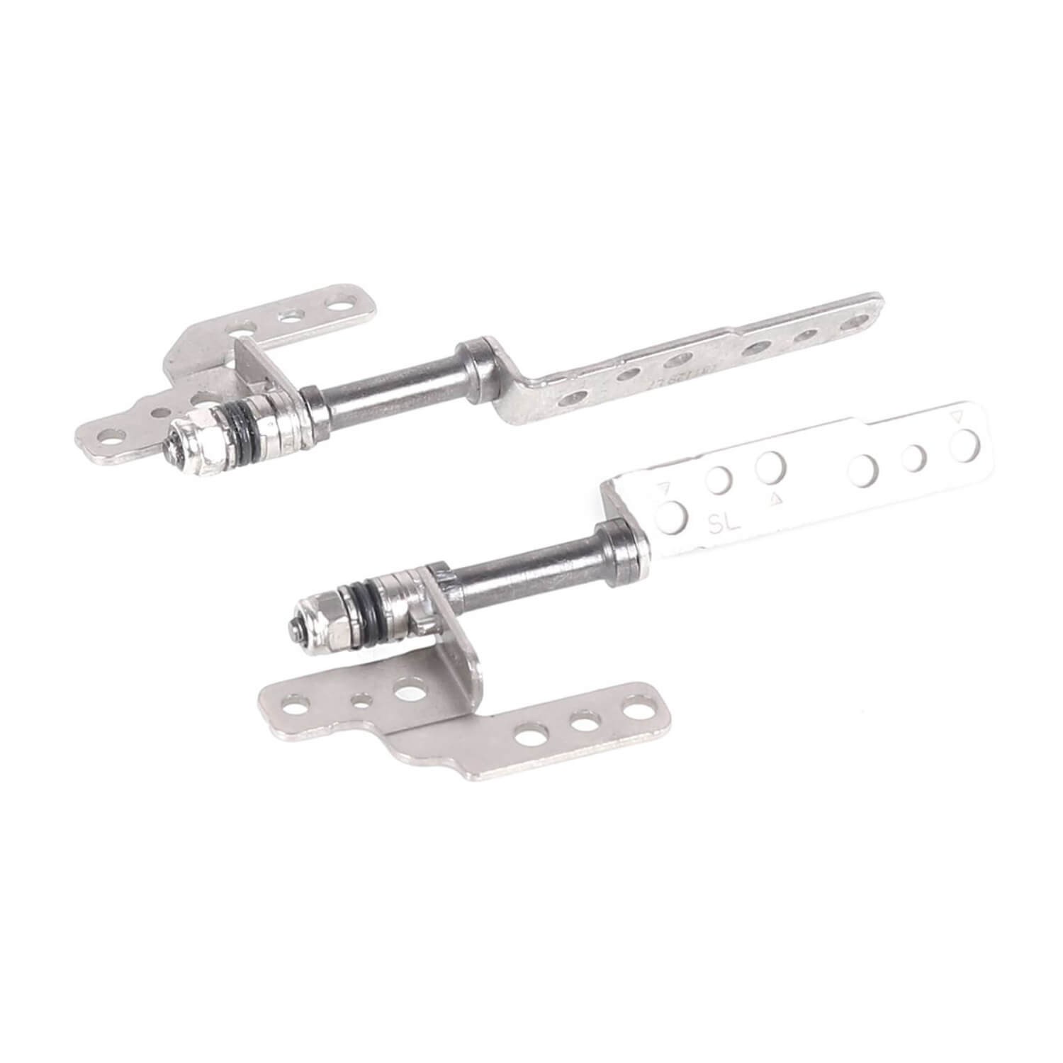 DOBRADIÇAS PARA PORTÁTIL ASUS VIVOBOOK S510 X510 X510U X510UA - Image 3