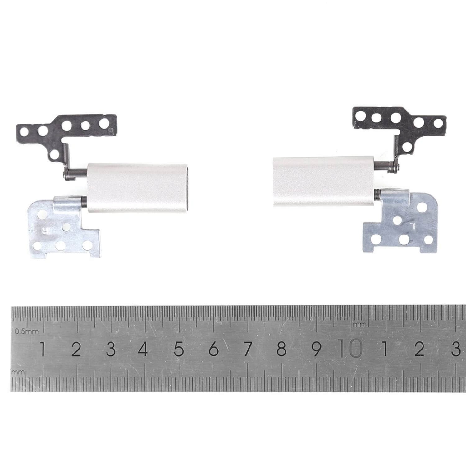 DOBRADIÇAS PARA PORTÁTIL ASUS ZENBOOK FLIP UX360C UX360CA 13NB0BA2M08121 13NB0BA2M07121 - Image 2