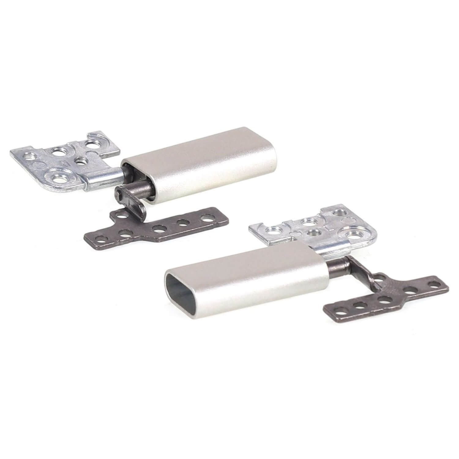 DOBRADIÇAS PARA PORTÁTIL ASUS ZENBOOK FLIP UX360C UX360CA 13NB0BA2M08121 13NB0BA2M07121 - Image 3