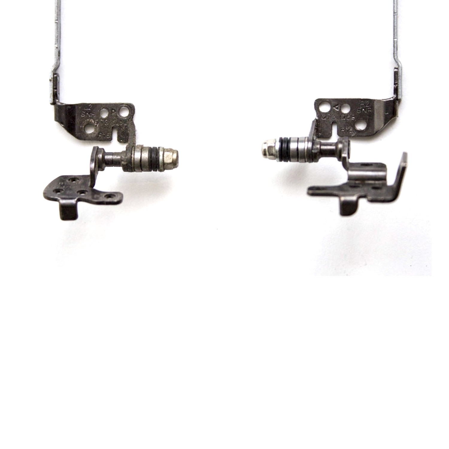 DOBRADIÇAS PARA PORTATIL HP G6-1000 LCD SERIES FBR15011 - Image 2