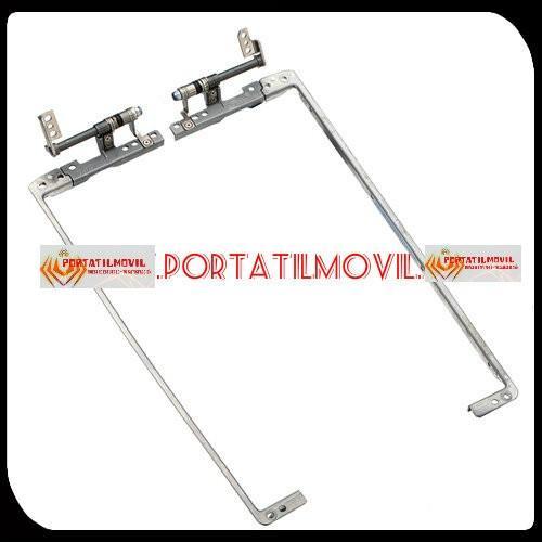 DOBRADIÇAS PARA PORTATIL HP PAVILION DV6 15.6" - Image 2