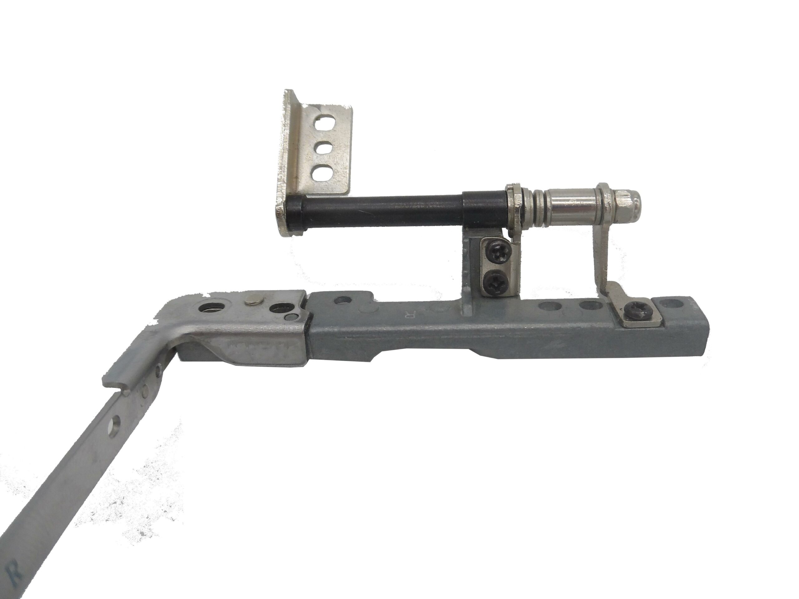 DOBRADIÇAS PARA PORTATIL HP PAVILION DV6 15.6" - Image 3