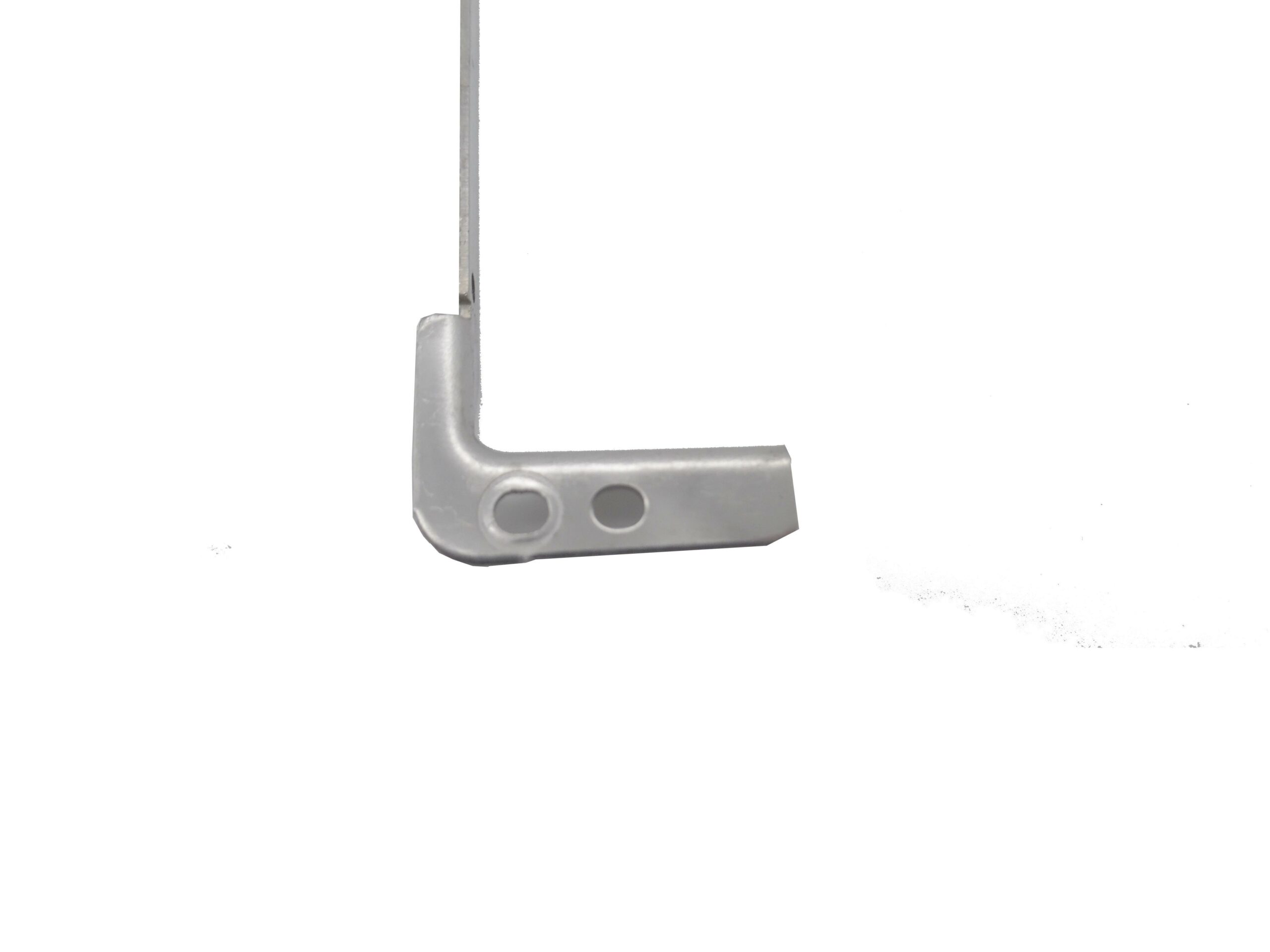 DOBRADIÇAS PARA PORTATIL HP PAVILION DV6 15.6" - Image 4