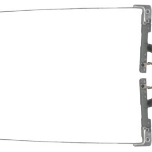 DOBRADIÇAS PARA PORTATIL HP PAVILION DV6 15.6"