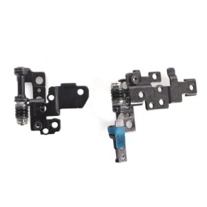 DOBRADIÇAS PARA LAPTOP LENOVO 16 IRL8 SLIM 5 16 DE ABRIL DE 2023