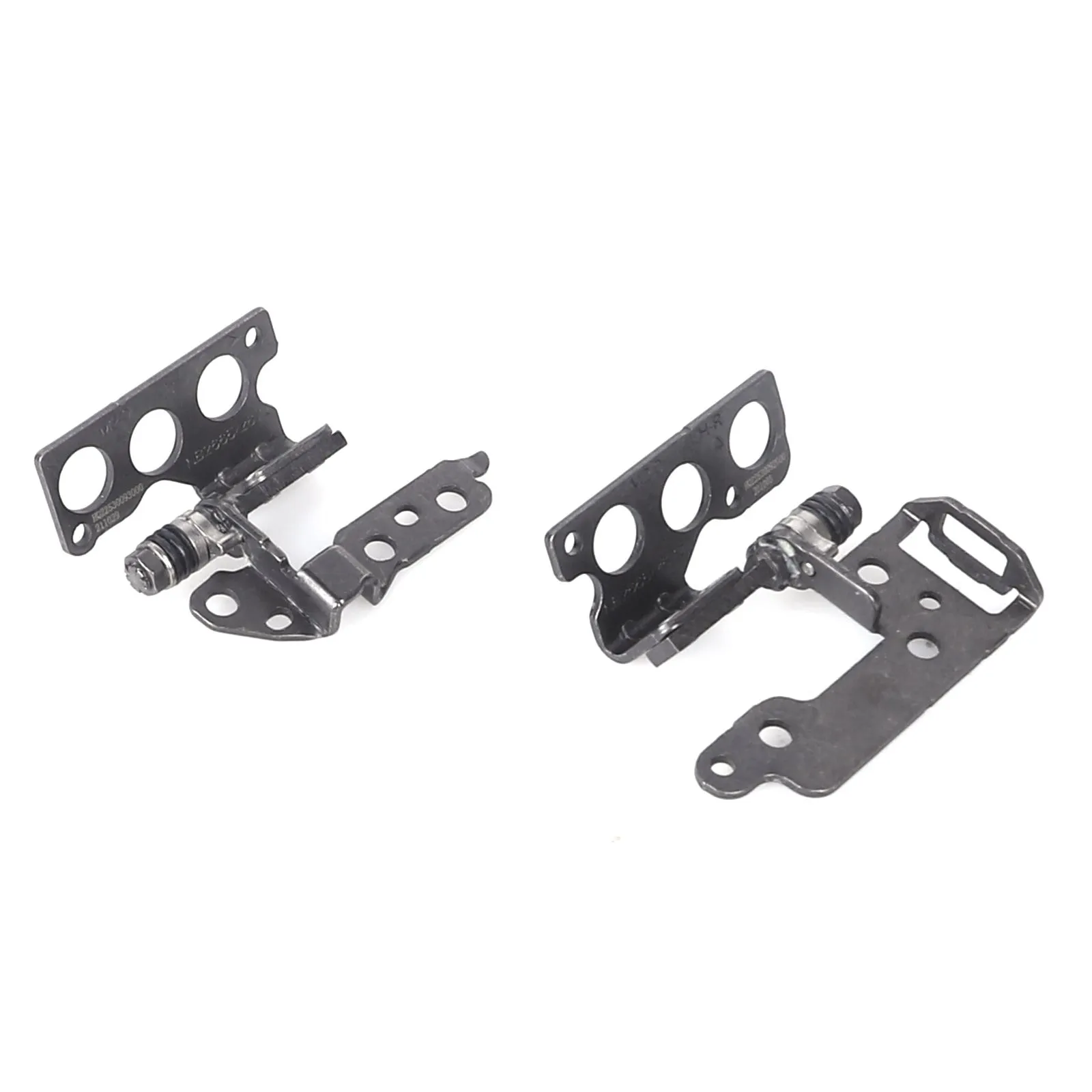 DOBRADIÇAS PARA LAPTOP ACER SWIFT S3X SF314-510G N20H3 - Image 3