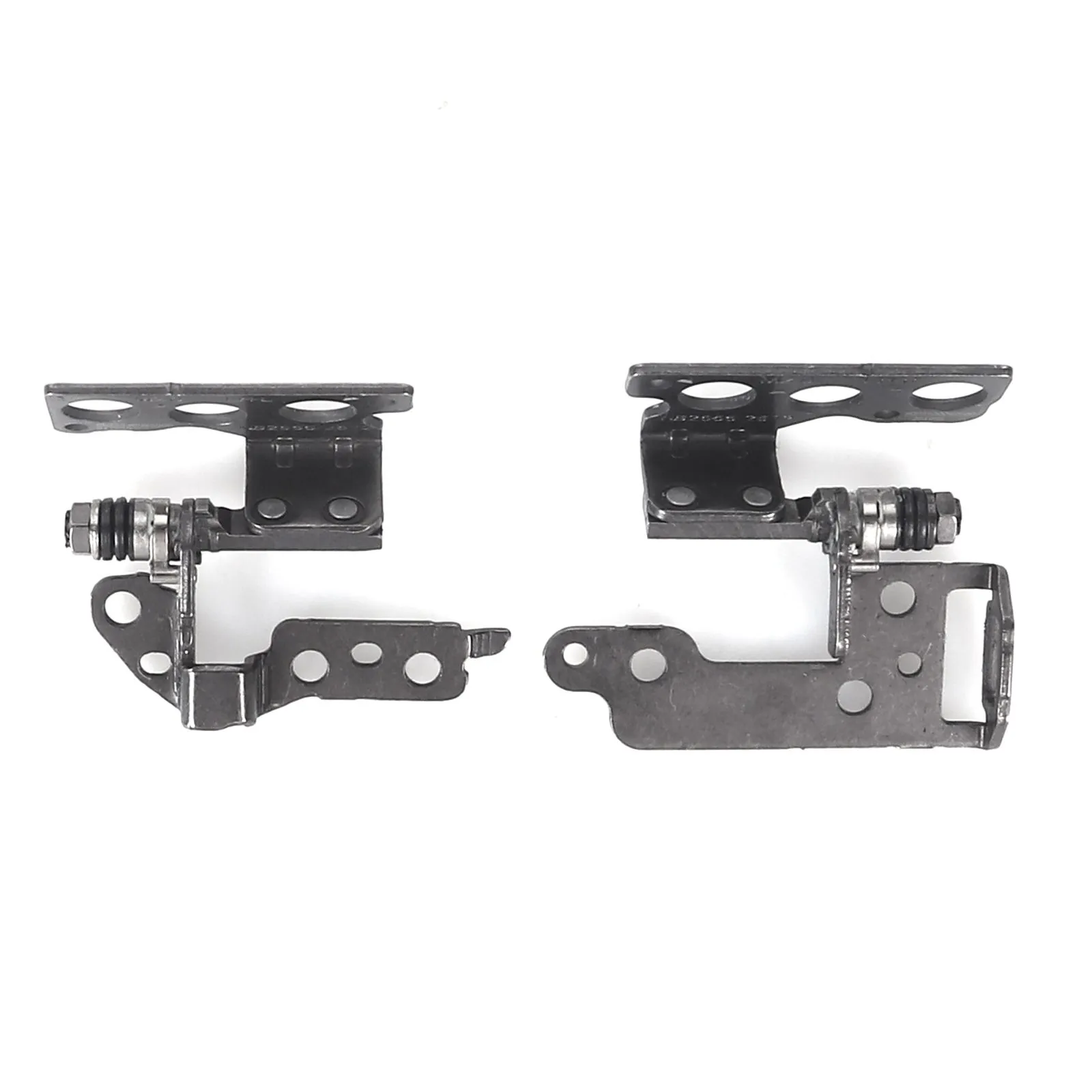 DOBRADIÇAS PARA LAPTOP ACER SWIFT S3X SF314-510G N20H3 - Image 4