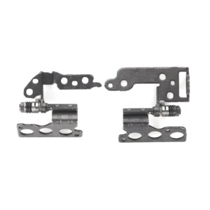 DOBRADIÇAS PARA LAPTOP ACER SWIFT S3X SF314-510G N20H3