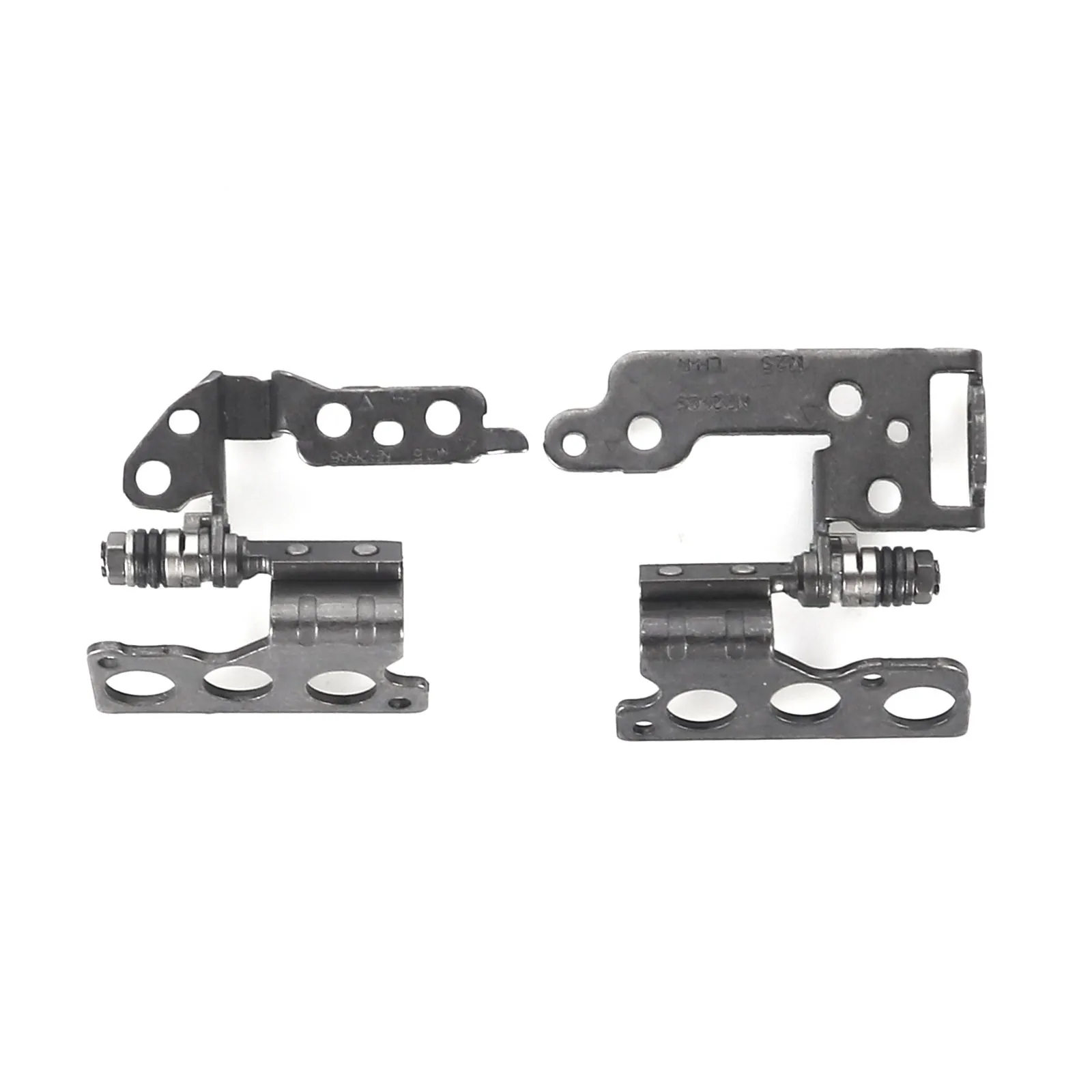 DOBRADIÇAS PARA LAPTOP ACER SWIFT S3X SF314-510G N20H3