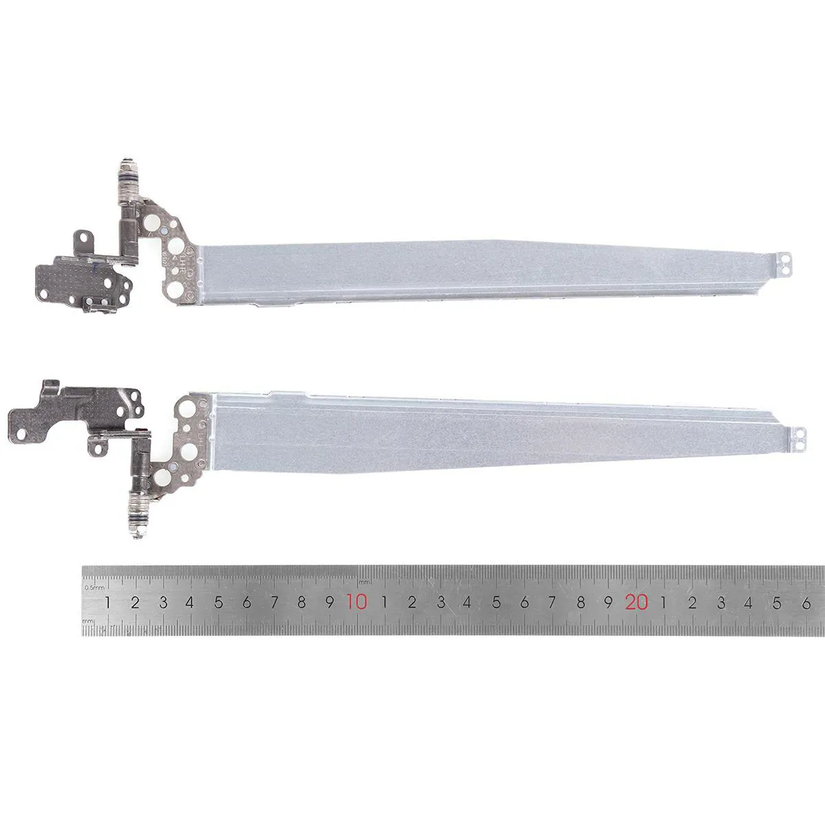 DOBRADIÇAS PARA LAPTOP DELL INSPIRON 3501 3503 5593 5594