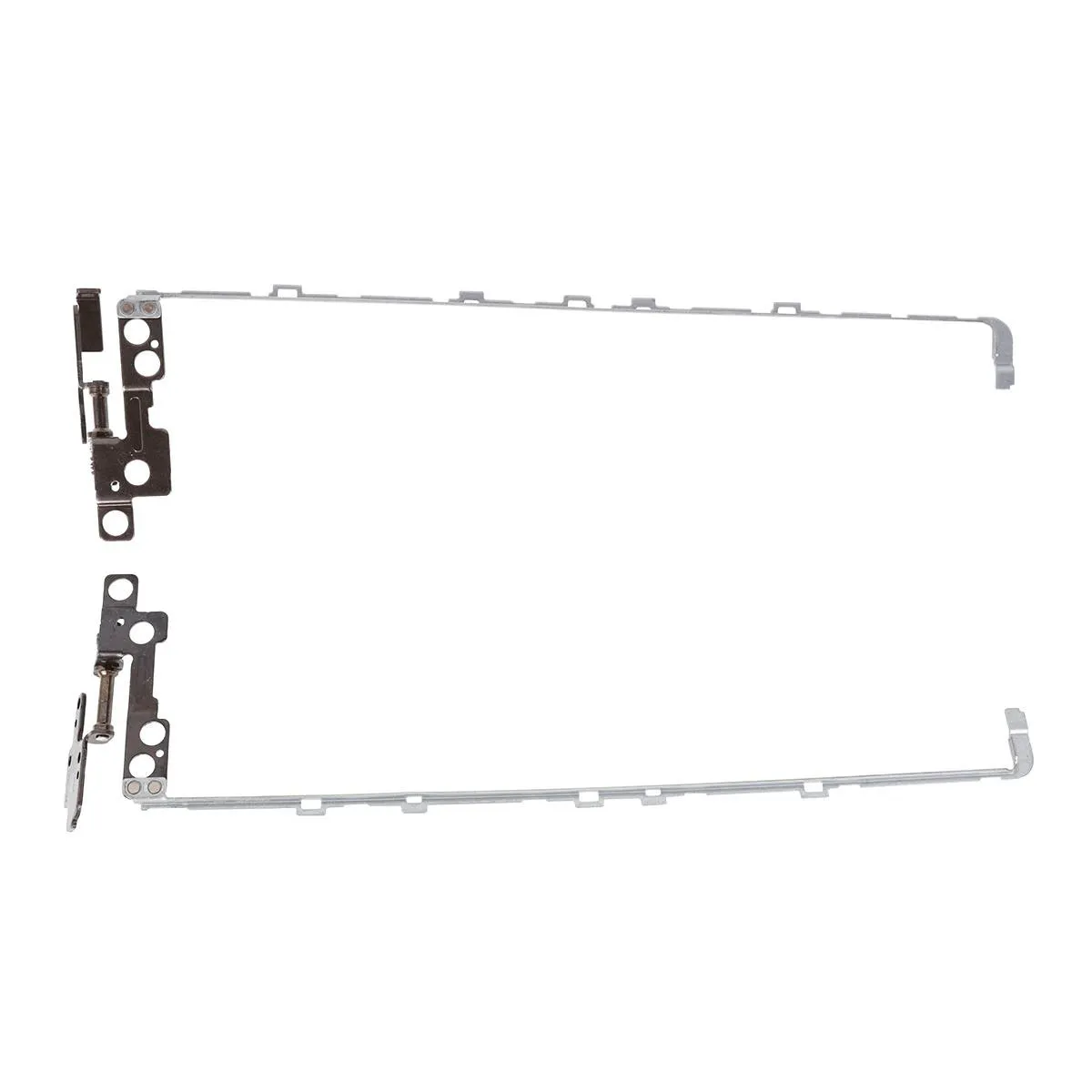 DOBRADIÇAS PARA LAPTOP HP 17 POR 17 CA