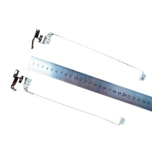 DOBRADIÇAS PARA LAPTOP HP PAVILION 14-E