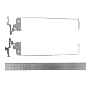 DOBRADIÇAS PARA NOTEBOOK LENOVO 320-14IAP E 330-14IKB ISK