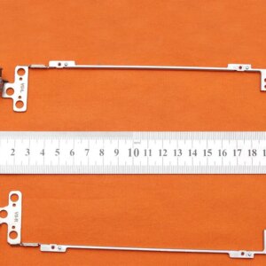 DOBRADIÇAS PARA NOTEBOOK LENOVO IDEAPAD 100S-11IBY