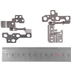 DOBRADIÇAS PARA LAPTOP LENOVO IDEAPAD S340-15 S340-15API