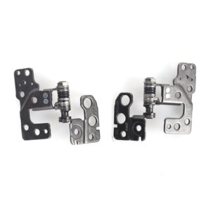 DOBRADIÇAS PARA LAPTOP MSI ATTACK 2 GE66 GP66 GF66 MS-1541