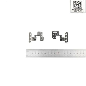 DOBRADIÇAS PARA PORTÁTIL ACER ASPIRE A315-42 A315-54 SERIES 33.HEFN2.002