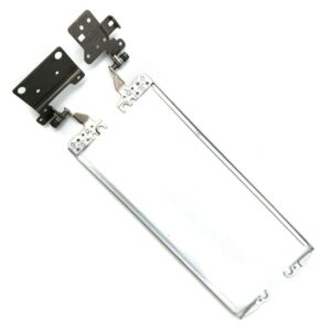 DOBRADIÇAS PARA PORTATIL ACER ASPIRE ES1-523 ES1-532 ES1-533 ES1-572 AM1NX000200 AM1NX000100