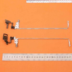 DOBRADIÇAS PARA PORTATIL ACER NITRO 5 AN515-41 AN515-42 AN515-51 AN515-53