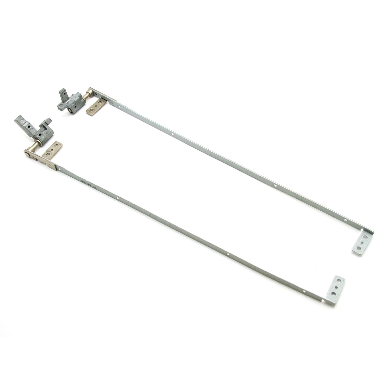 DOBRADIÇAS PARA PORTATIL ASUS F3 F3J M51 M51A R-SZS-F3