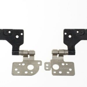 DOBRADIÇAS PARA PORTATIL DELL LATITUDE E5420 97J25 8VNG2