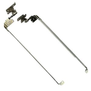 DOBRADIÇAS PARA PORTATIL DELL INSPIRON N5110 34.4IE04.XXX 34.4IE03.XXX