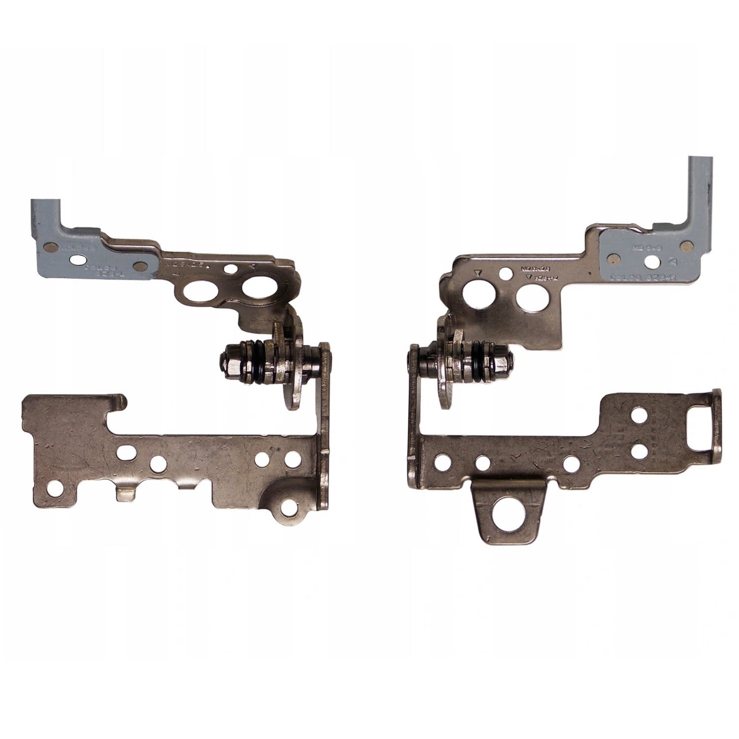 DOBRADIÇAS PARA PORTATIL HP 15-BS036NS 255 G6 - Image 2