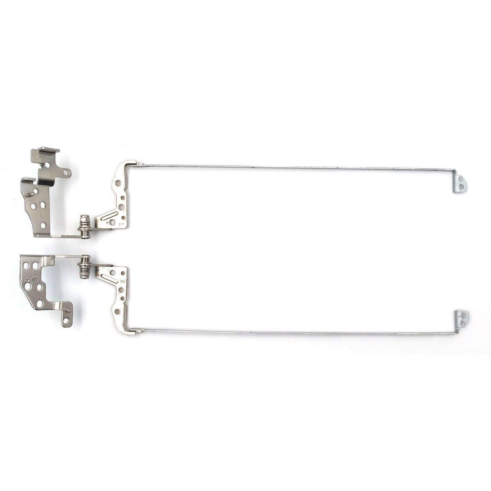 DOBRADIÇAS PARA PORTATIL HP 15-D003SS