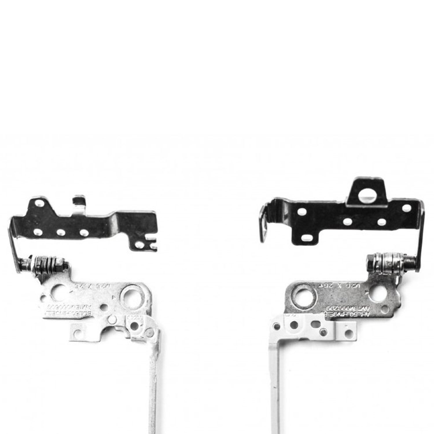 DOBRADIÇAS PARA PORTATIL HP 15-AC 250 G4 255 G4 15-AC121DX 15-A SERIES - Image 2