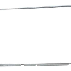 DOBRADIÇAS PARA PORTATIL HP PAVILION 15-G 15-H 15-R 15-S 250 G3 AM14D000100 AM14D000200 749655-001