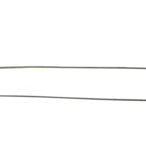 DOBRADIÇAS PARA PORTATIL LENOVO G580 QIWG6.R QIWG6.L