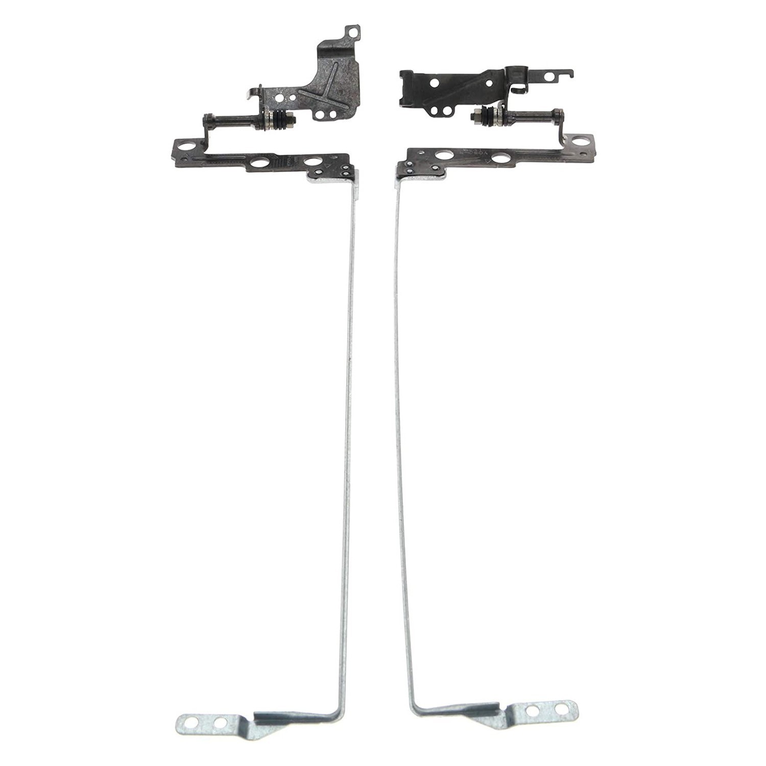 DOBRADIÇAS PARA PORTATIL LENOVO V130-15IGM V130-15IKB 5H50Q60131 SBB0R16385 - Image 3