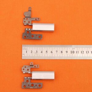 DOBRADIÇAS PARA PORTATIL LENOVO YOGA 710-14IKB