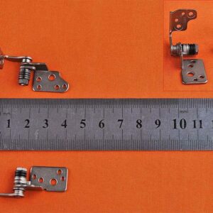 DOBRADIÇAS PARA PORTATIL SONY VAIO SVE14A