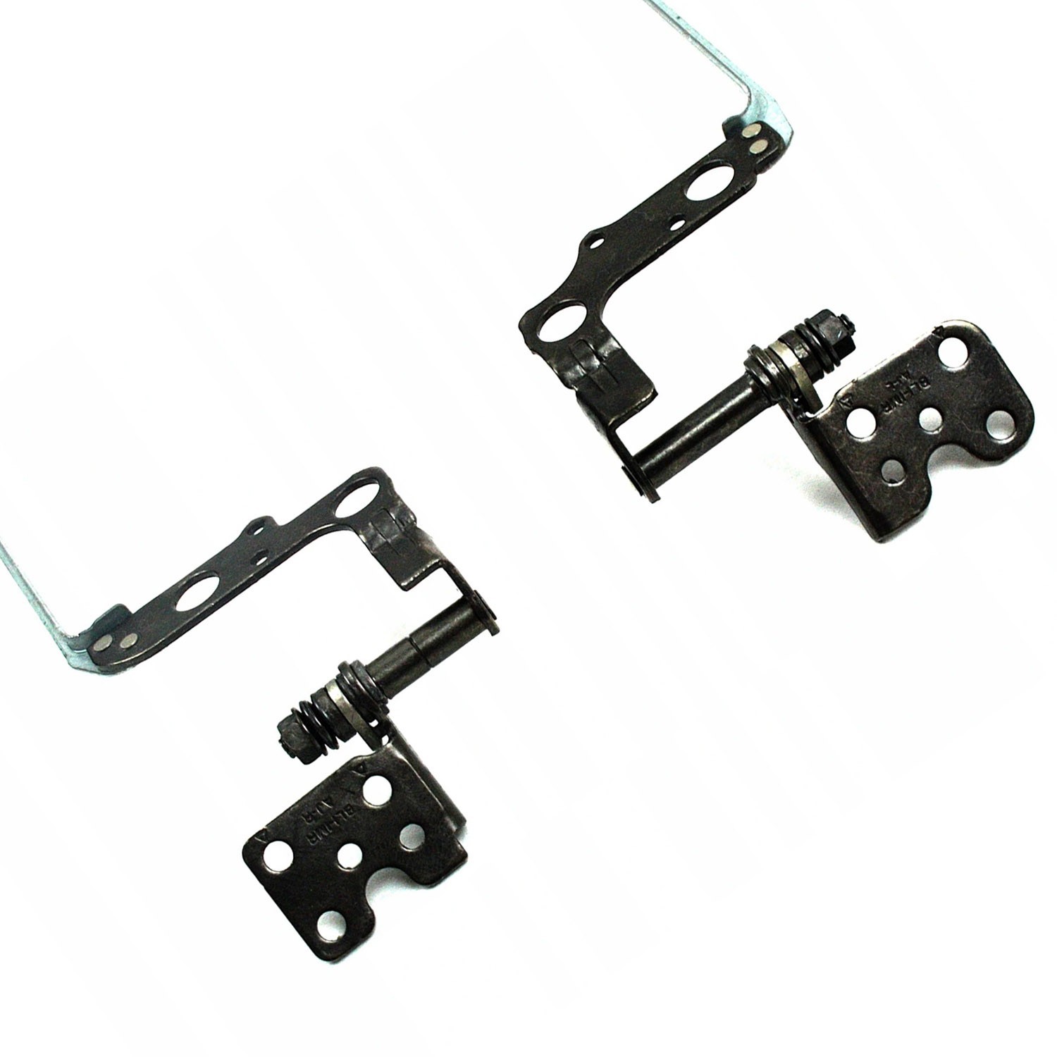 DOBRADIÇAS PARA PORTATIL TOSHIBA L50-B FBBLI002010 FBBLI004010 A000294510 A000294520 - Image 2