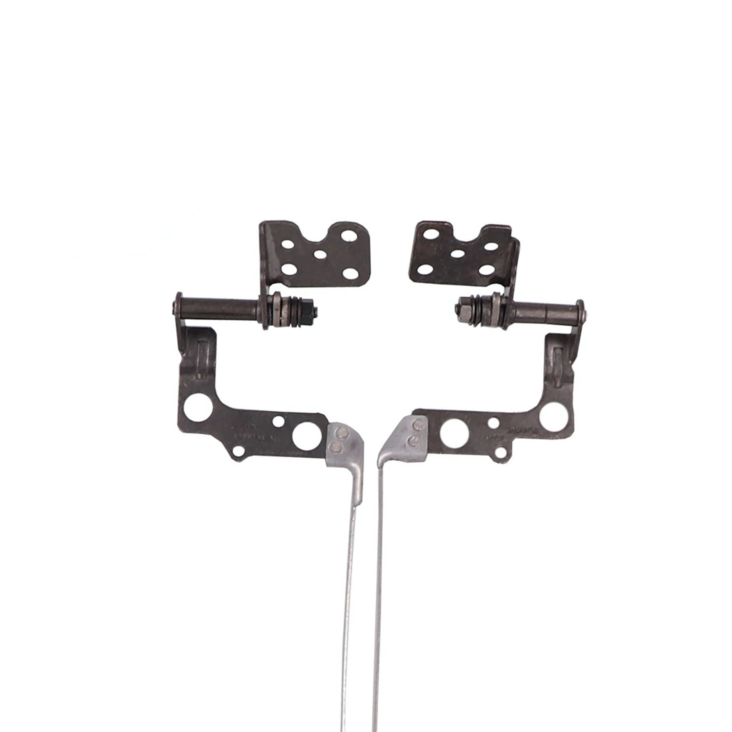 DOBRADIÇAS PARA PORTATIL TOSHIBA L50-B L55A-T L55-B L50D-B AJ-BLI-IMR-L - Image 2