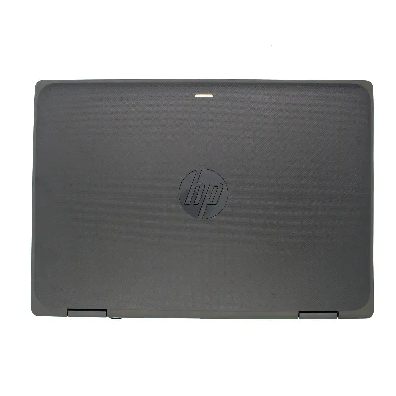 ECRÃ LCD COMPLETO HP PROBOOK X360 11 G5 EE SERIES L83960-001 L83962-001 - Image 3