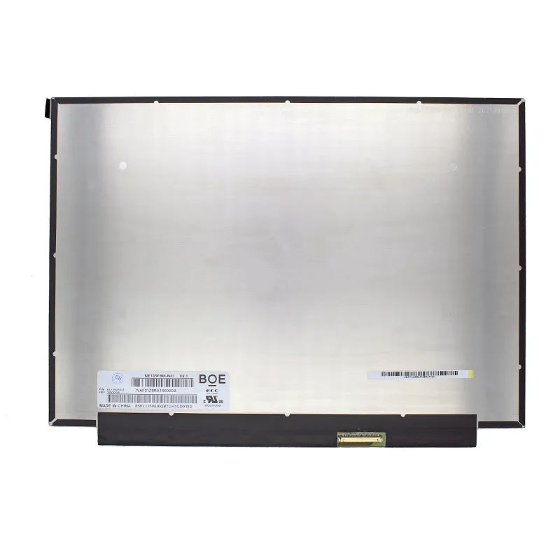 ECRÃ LED DE 13.5" PARA PORTÁTIL NE135FBM-N41 V8.1 - Image 3