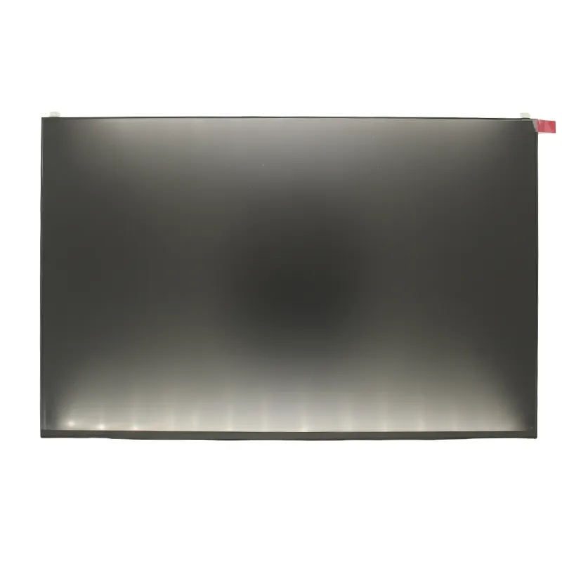 ECRÃ LED DE 14" PARA PORTÁTIL LG GRAM 14Z90P LP140WU1 (SP)(A1) LP140WU1 (SP)(H1) LP140WU1 (SP)(F1) - Image 3