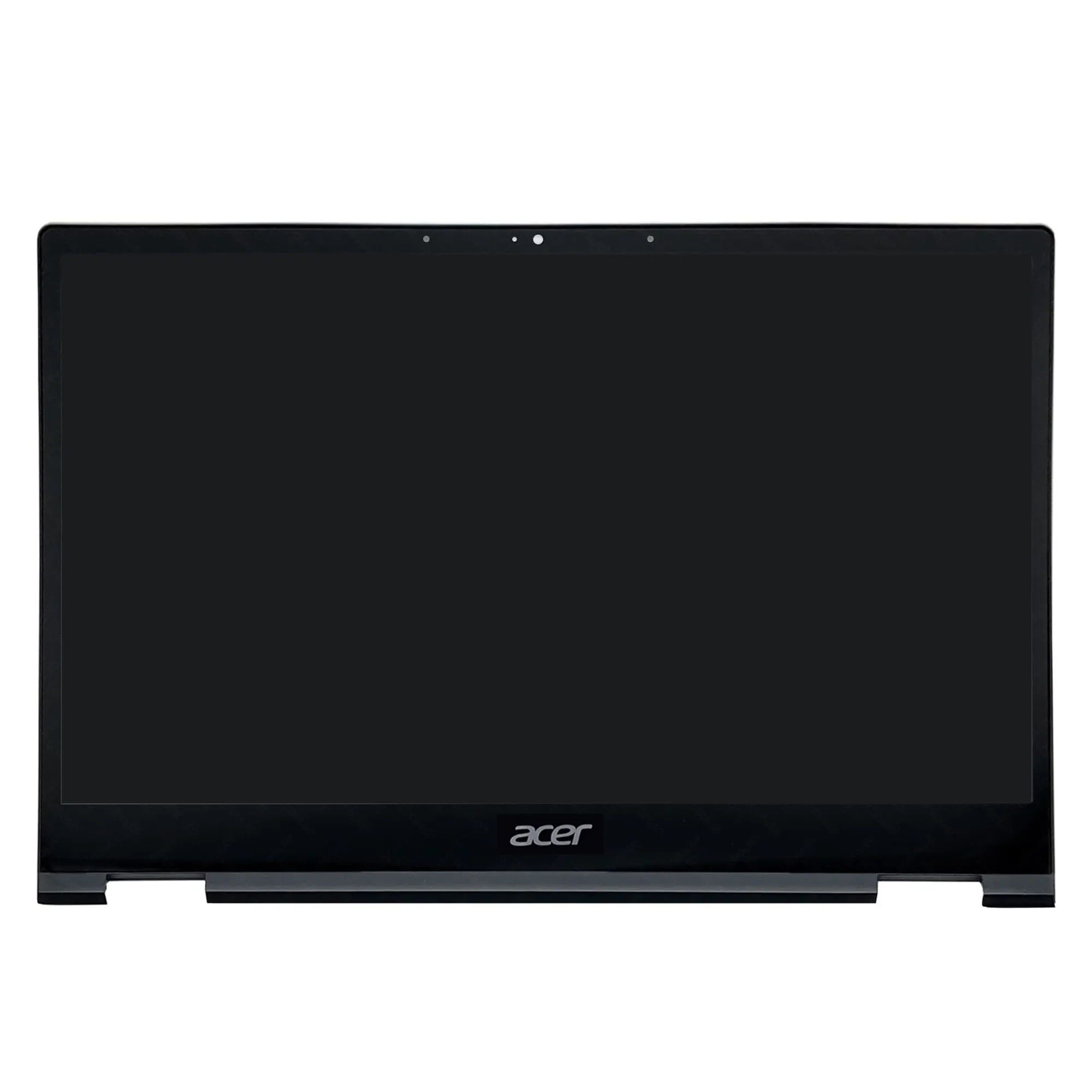 ECRÃ LED PARA PORTÁTIL DE 13.5" NE135FBM-N41 V8.1 - Image 2