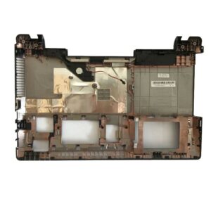 ESTOJO SUPERIOR PARA ASUS K55V X55 K55VD A55V A55VD K55 K55VM R500V PORTÁTIL