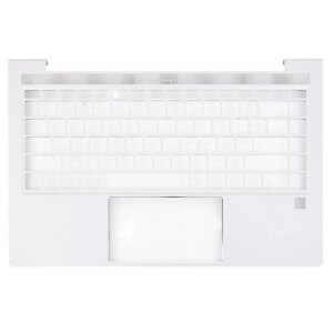 CAIXA SUPERIOR PARA LAPTOP HP PROBOOK 14 440 G8 (PEQUENA INSERÇÃO)