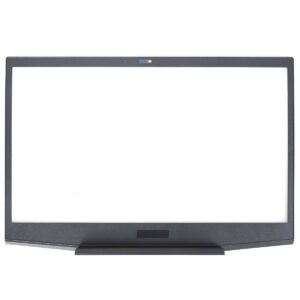 CARCAÇA LCD FRONTAL PARA PORTATIL HP PAVILION SÉRIE 15-CX TPN-C133