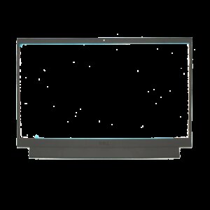 CAPA LCD FRONTAL PARA LAPTOP DELL G15 5510 5511 5515 5520
